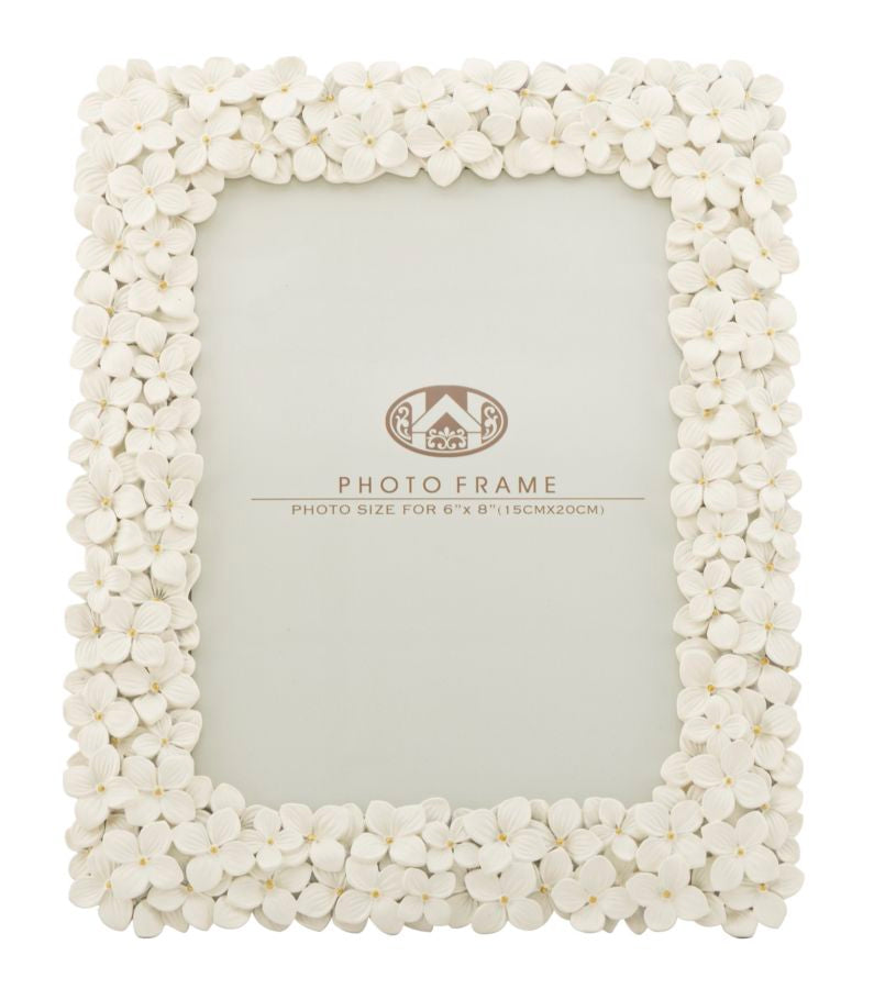 Okvir za fotografije floty glam cm 21,5x2x26,5 (misura interna cm 15x20)