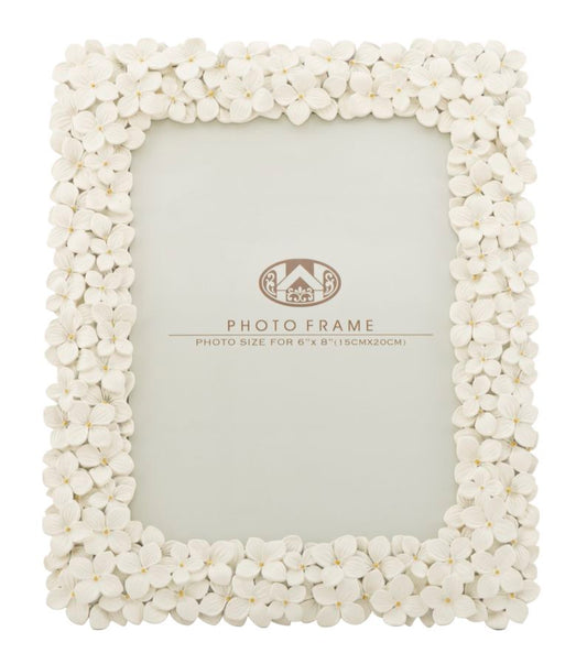 Okvir za fotografije floty glam cm 21,5x2x26,5 (misura interna cm 15x20)