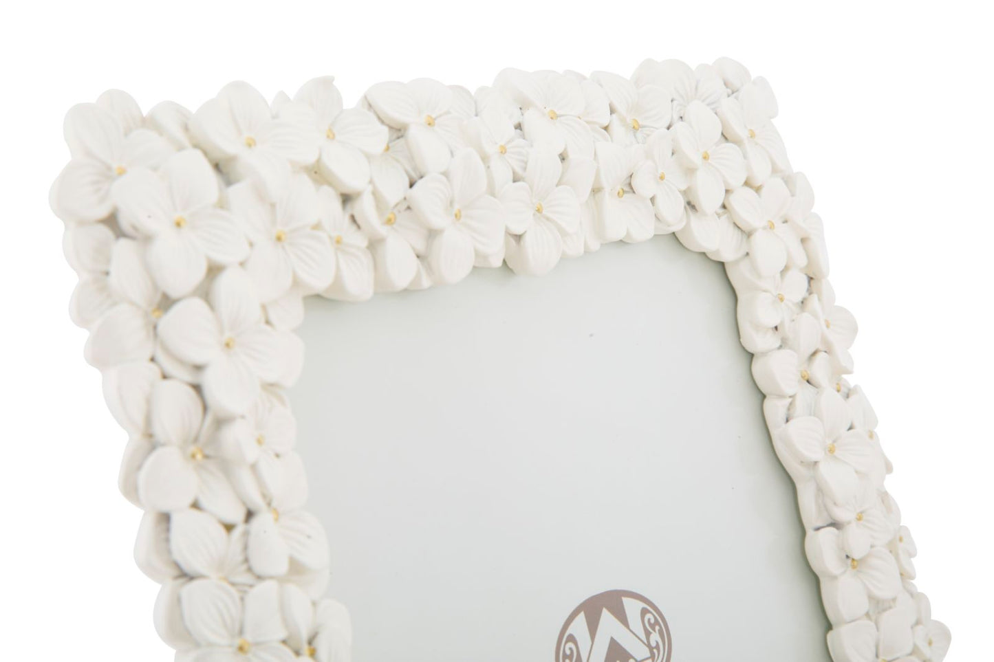 Okvir za fotografije floty glam cm 21,5x2x26,5 (misura interna cm 15x20)