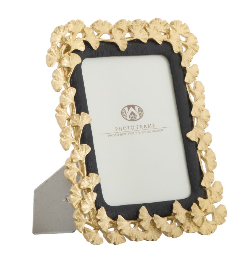 0fff9cd12f67eed2a588d8132d71052b