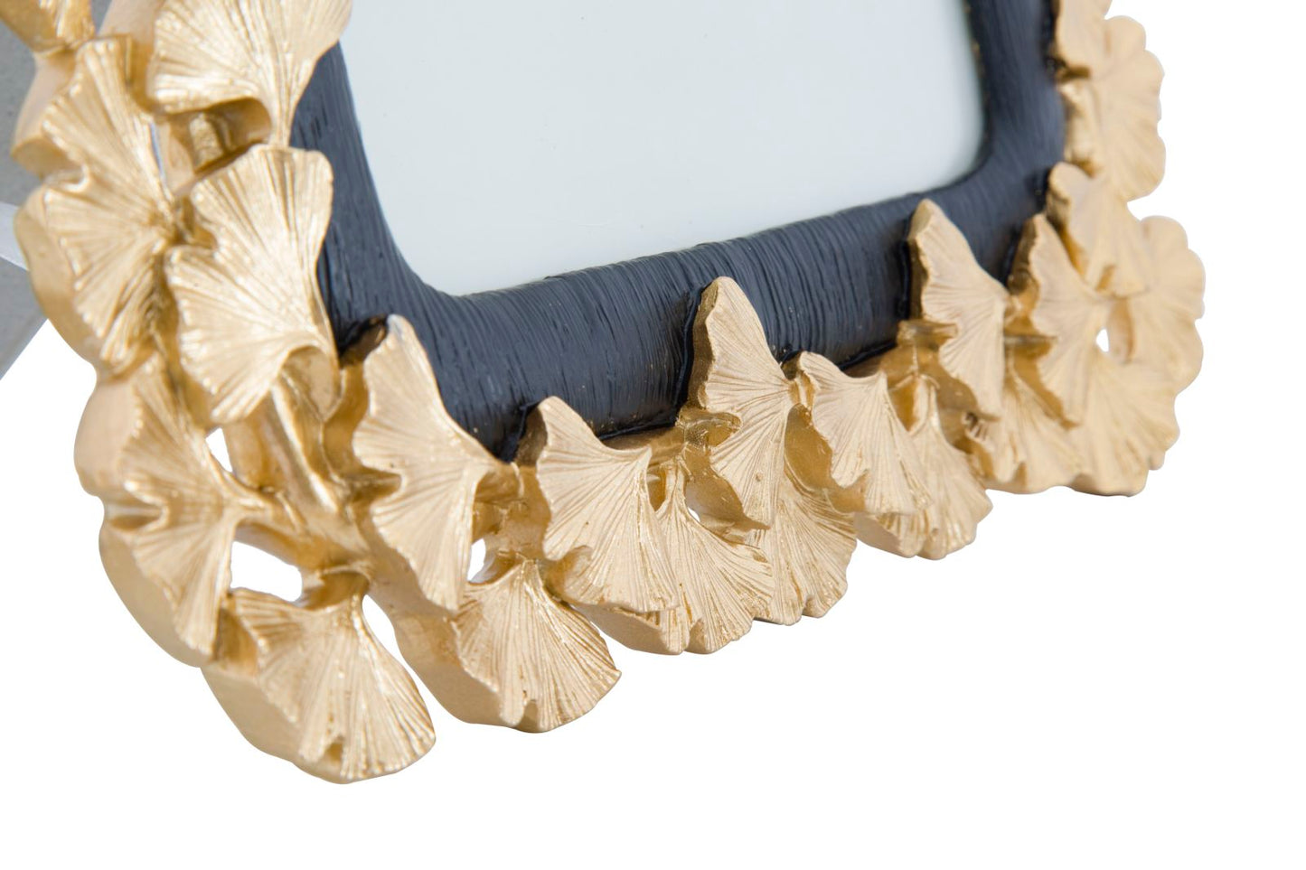 e0a805fb9d10ccb948dd31c9a646512a