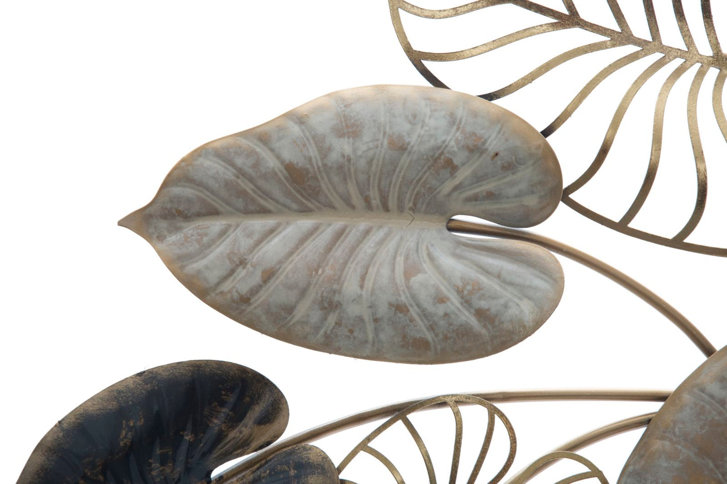 7dd869ce7932d41fce8e1af50fee6ec2