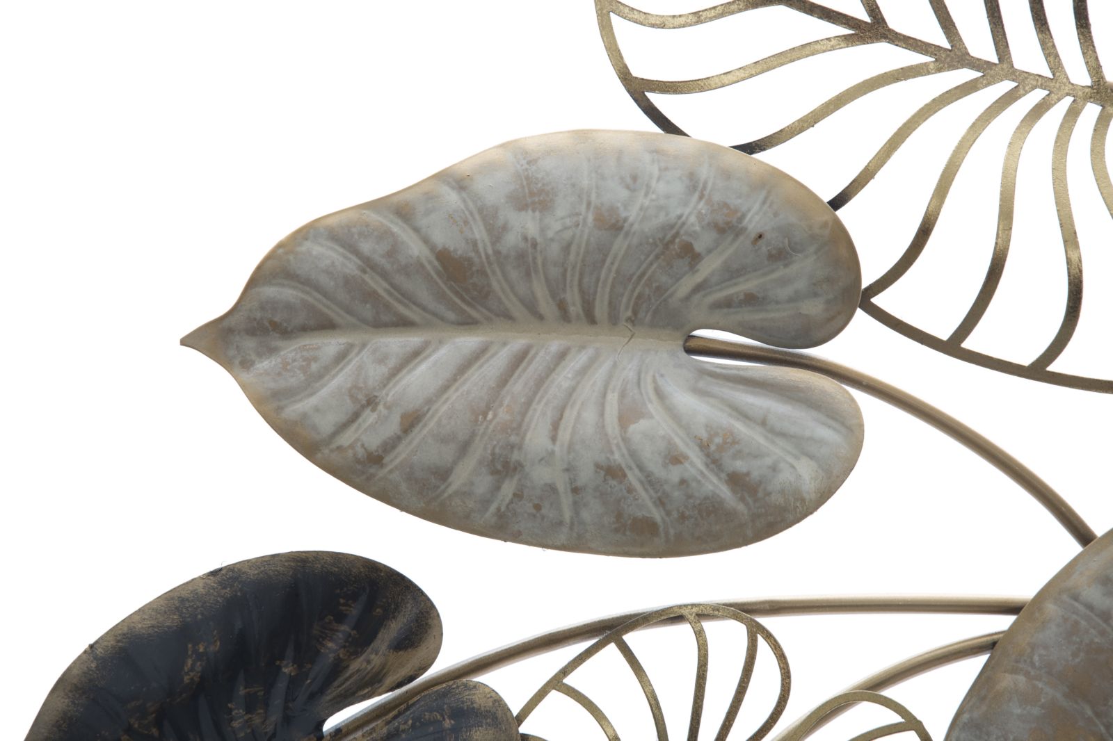 7dd869ce7932d41fce8e1af50fee6ec2