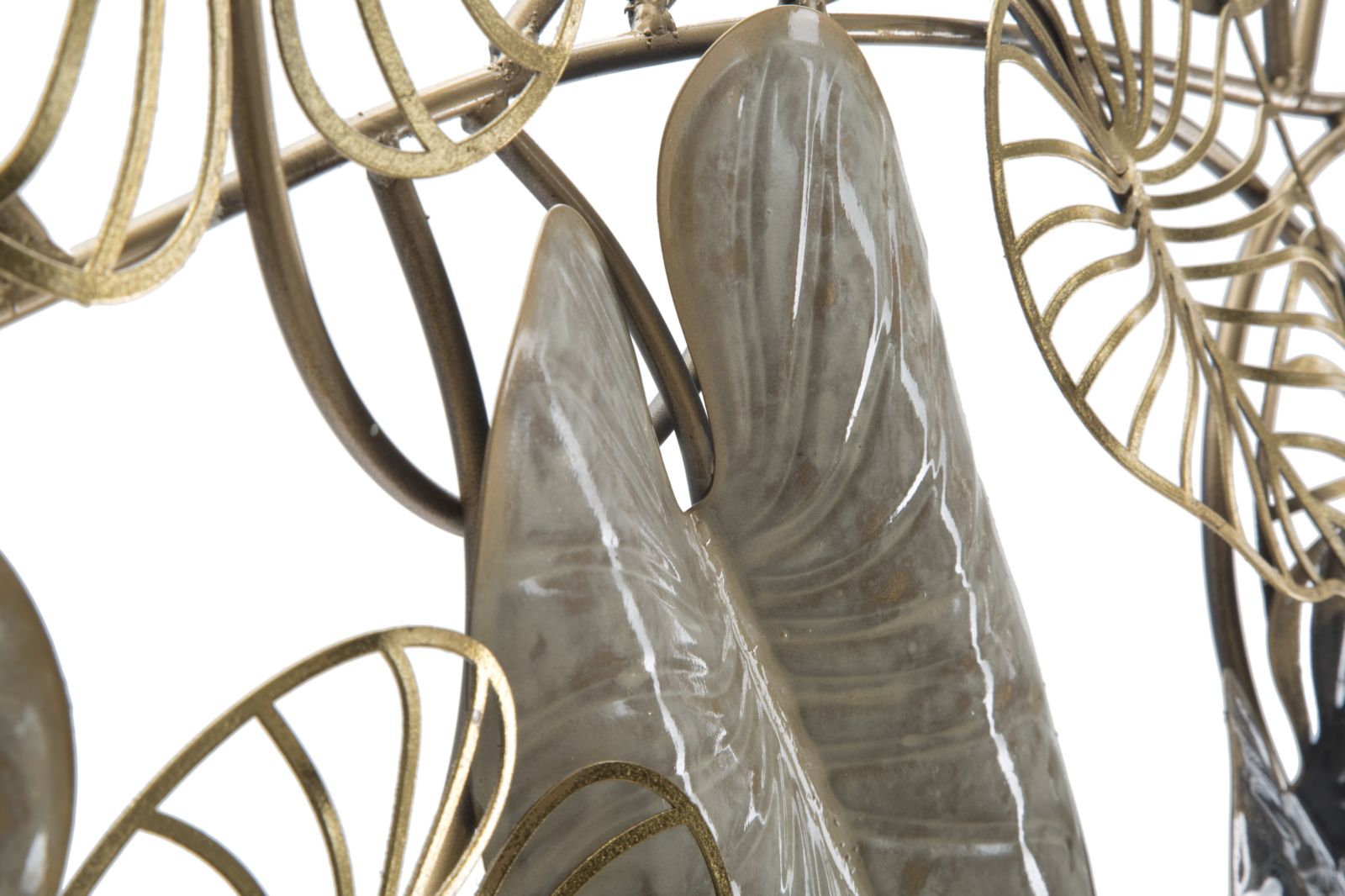 b34e48457de4eef0630f770859c999ef