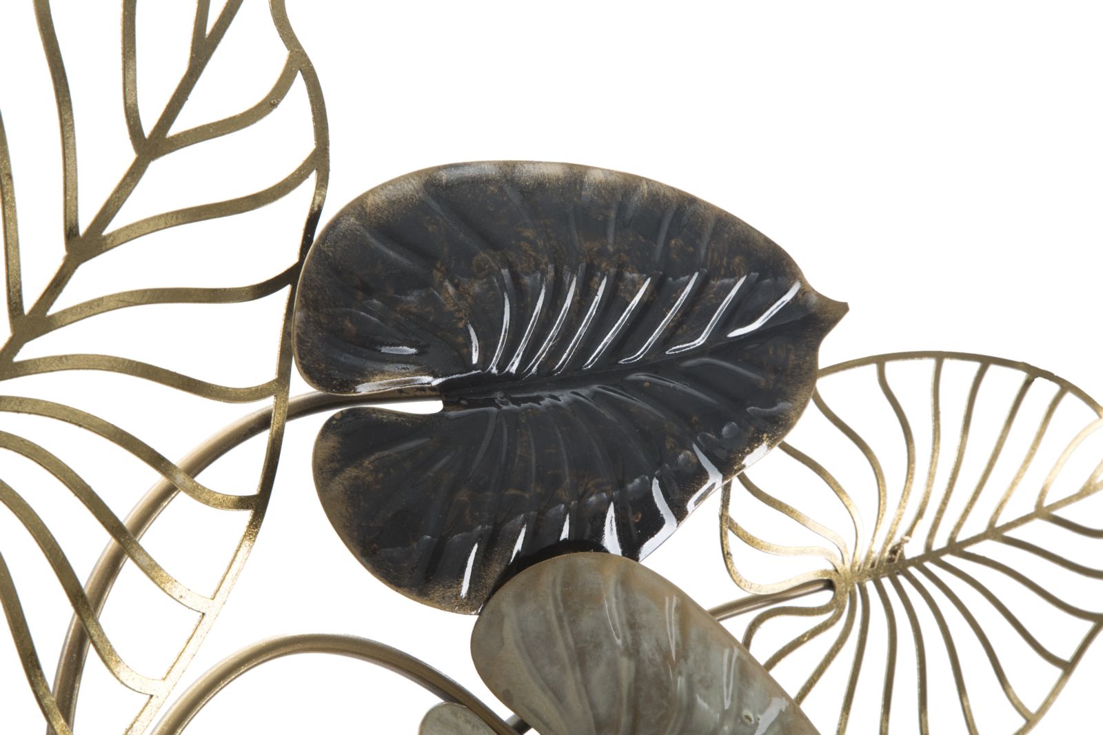 a75114c9a270da94d3dcd0b6dec54e13