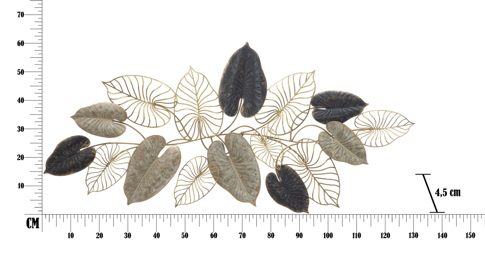 c076bcd1098b9dc368970afe5acf9414