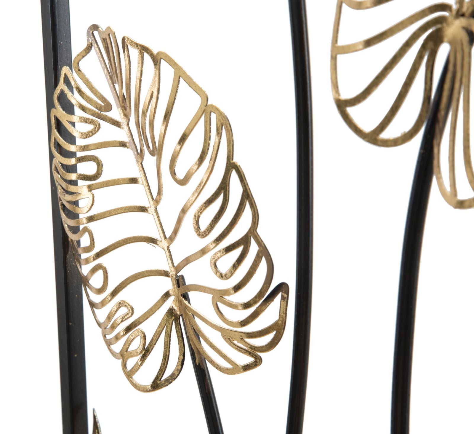 dba36a3e8a2c826507b712458035ae2f