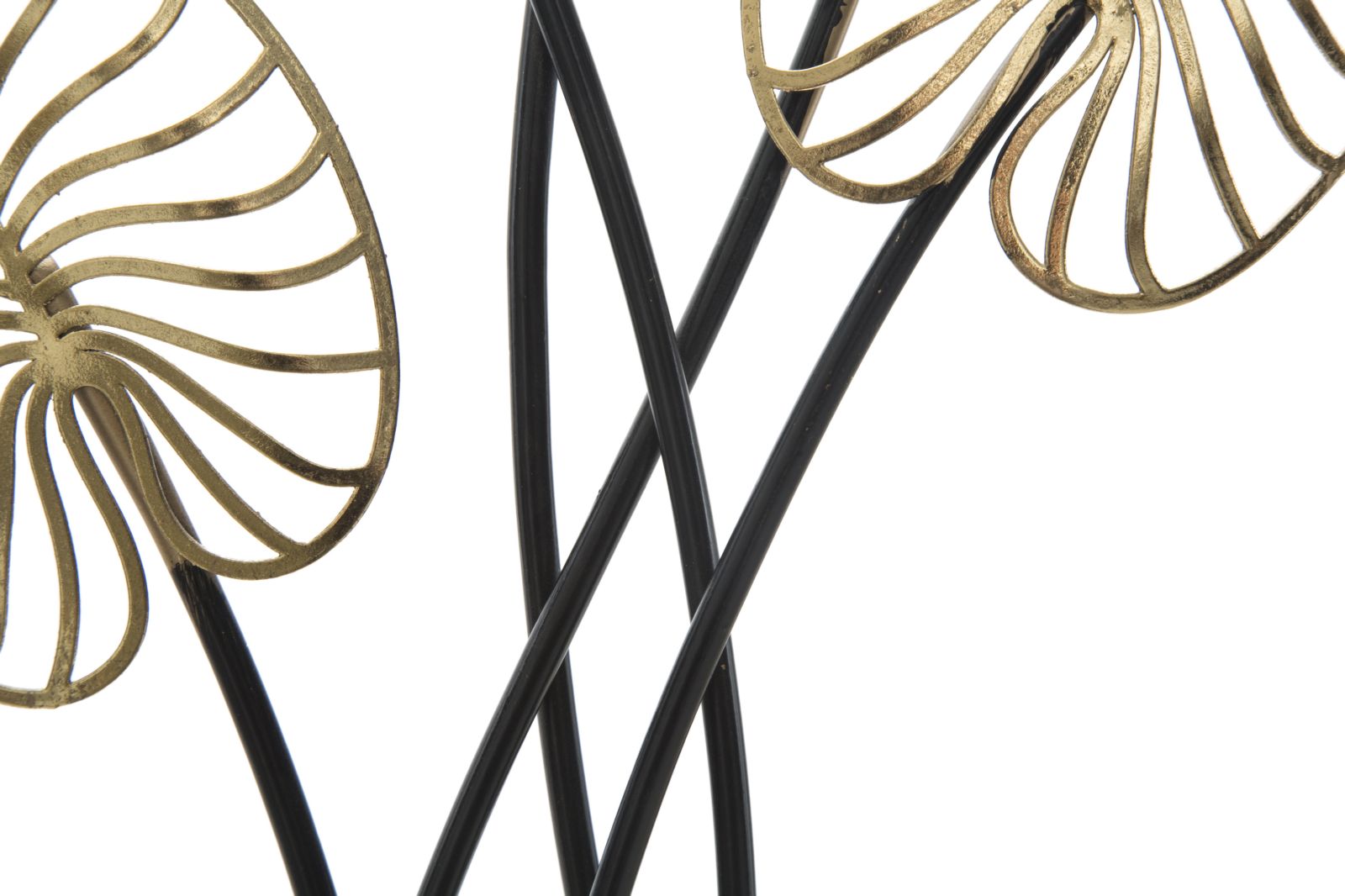 060c91badd70a41cc2d469f651e27acb