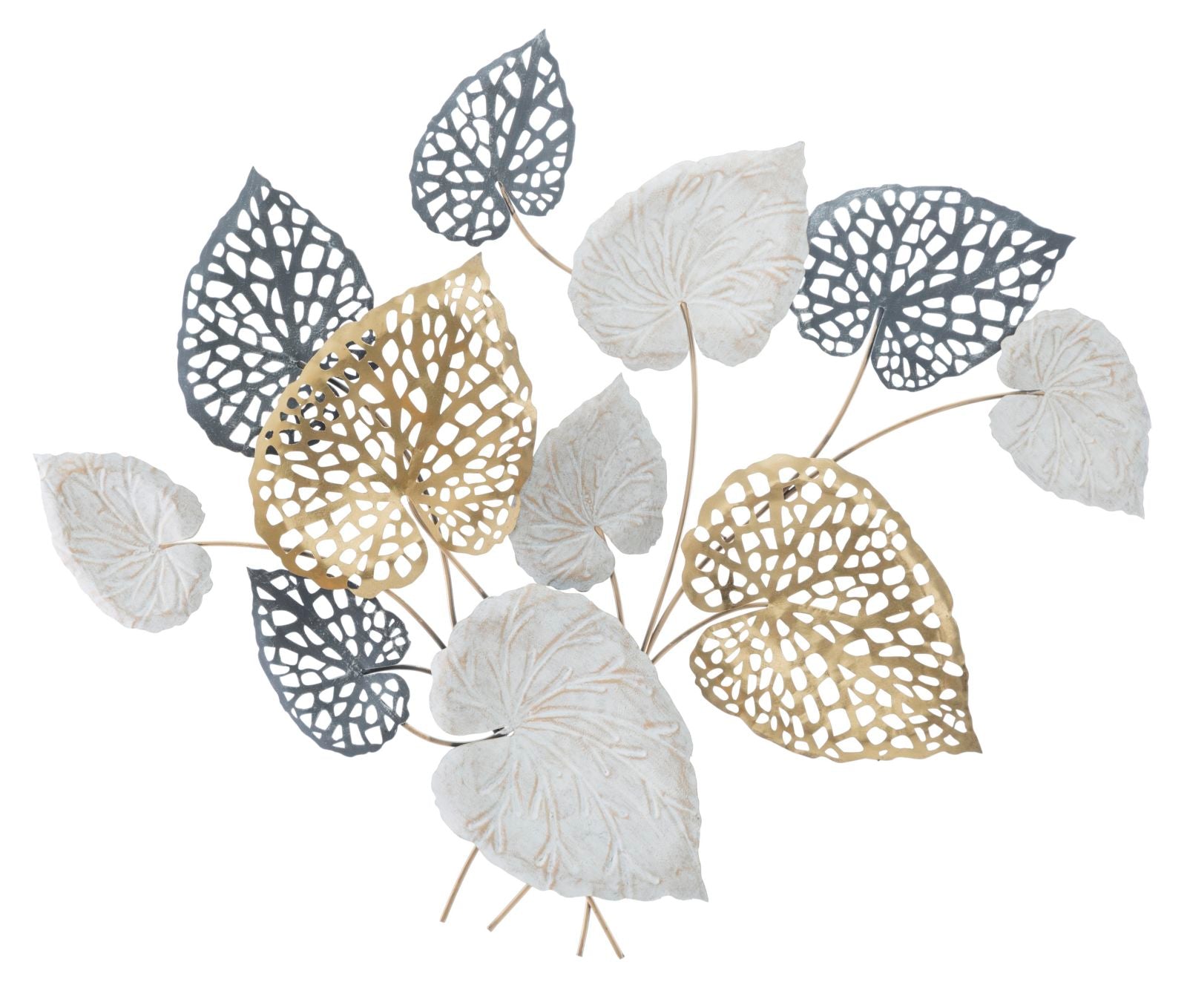 56091c1f2a93cd46862fc43638e0fadd