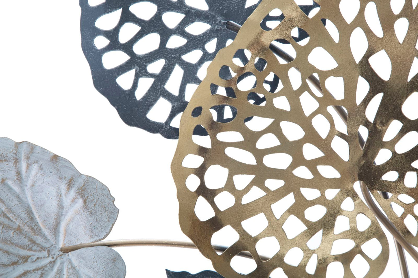 fffe33919a6b537921c77b3b76fb8558