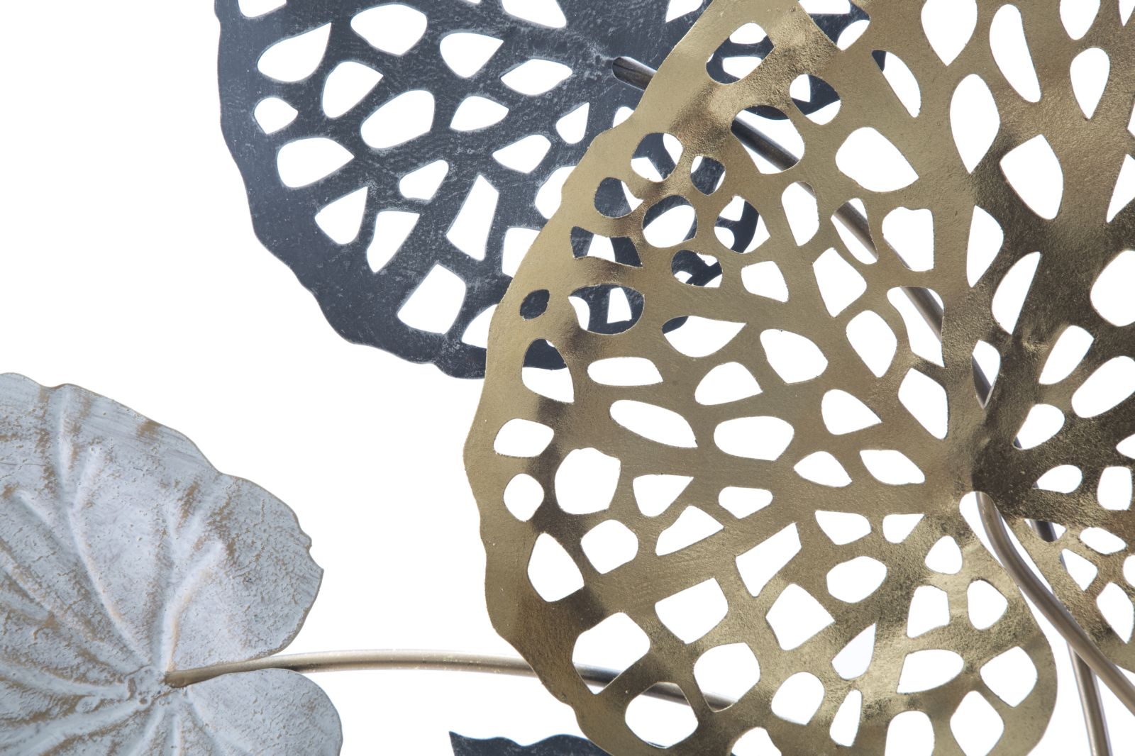 fffe33919a6b537921c77b3b76fb8558