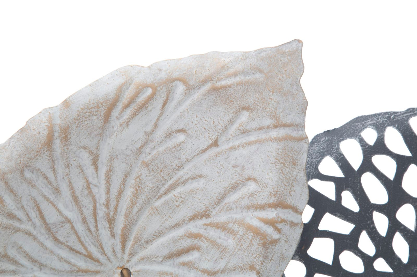 34b41f4c20931c7c4cd2ad687669afc8