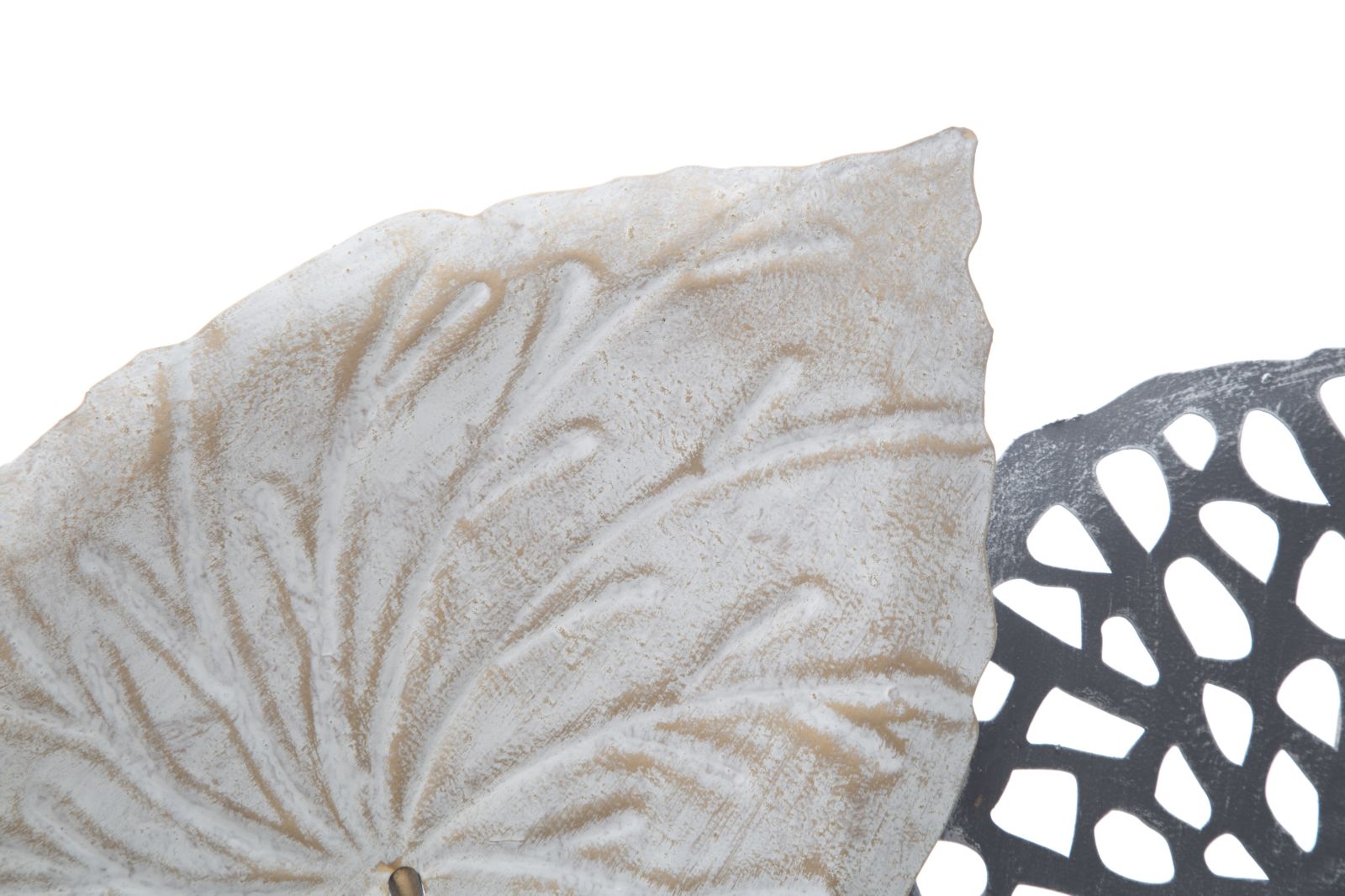 34b41f4c20931c7c4cd2ad687669afc8