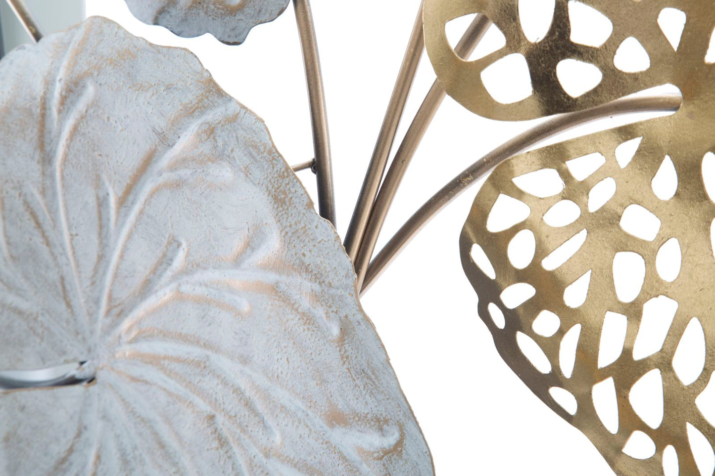 019696fd47db9089b56229b232b43653