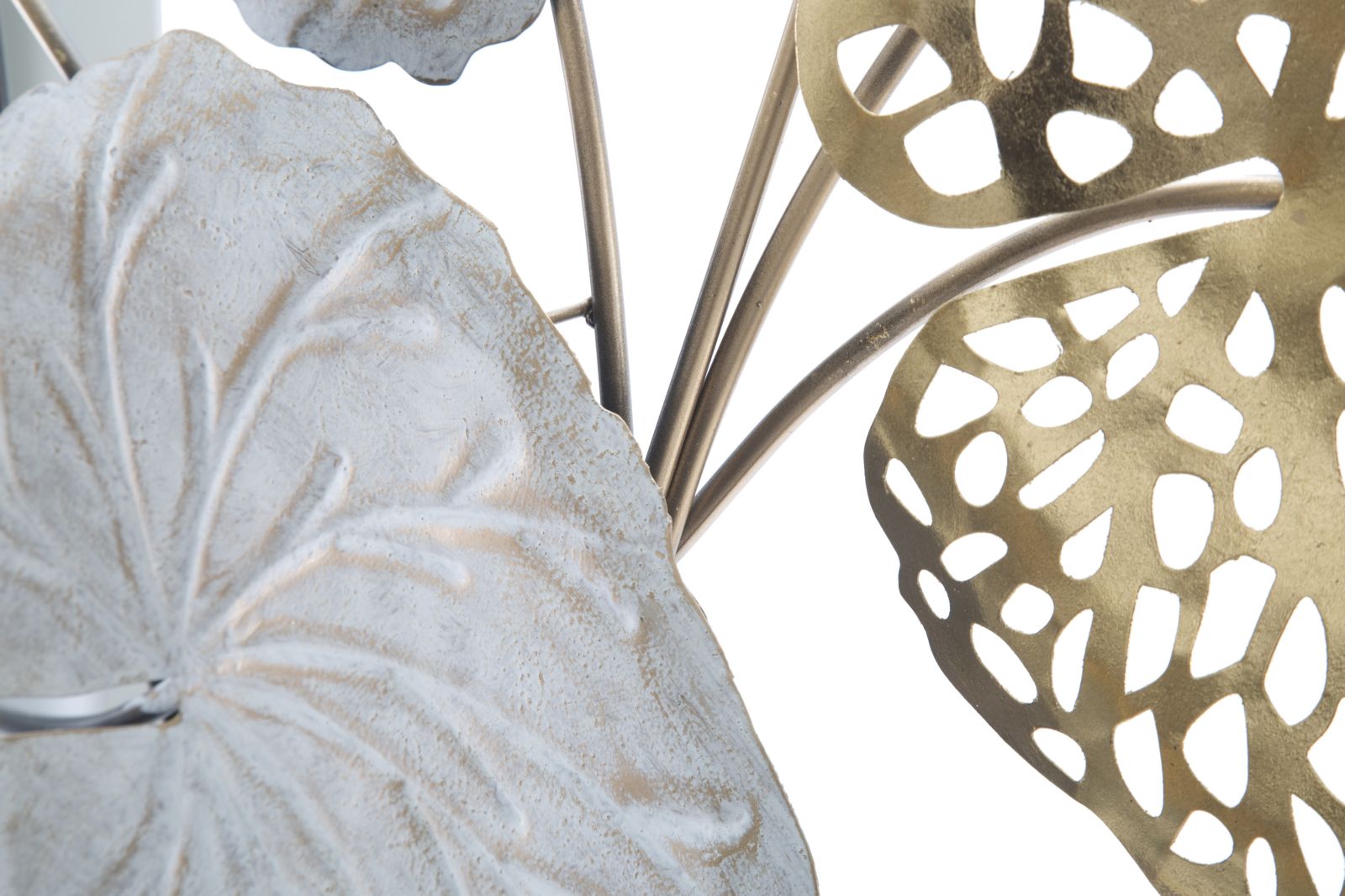 019696fd47db9089b56229b232b43653