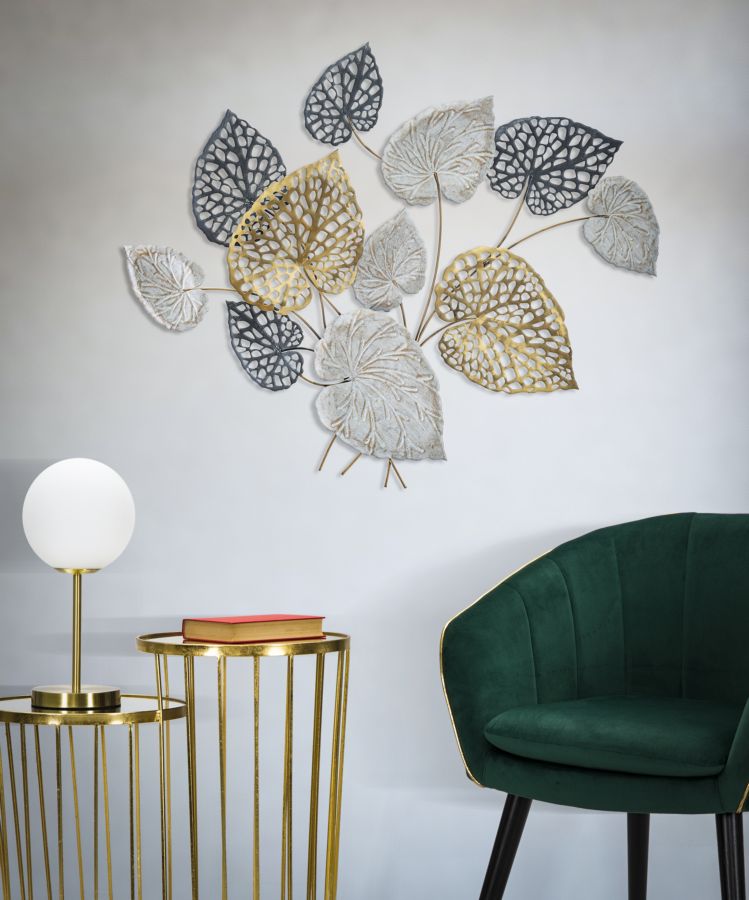 08544ee5ba8b9aa51aef2a89a4db0599