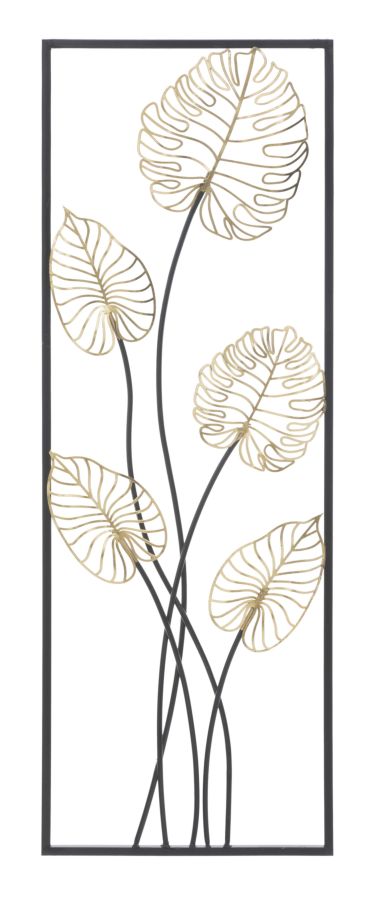 6bc5990d165f572cdc91d7c9686517c0