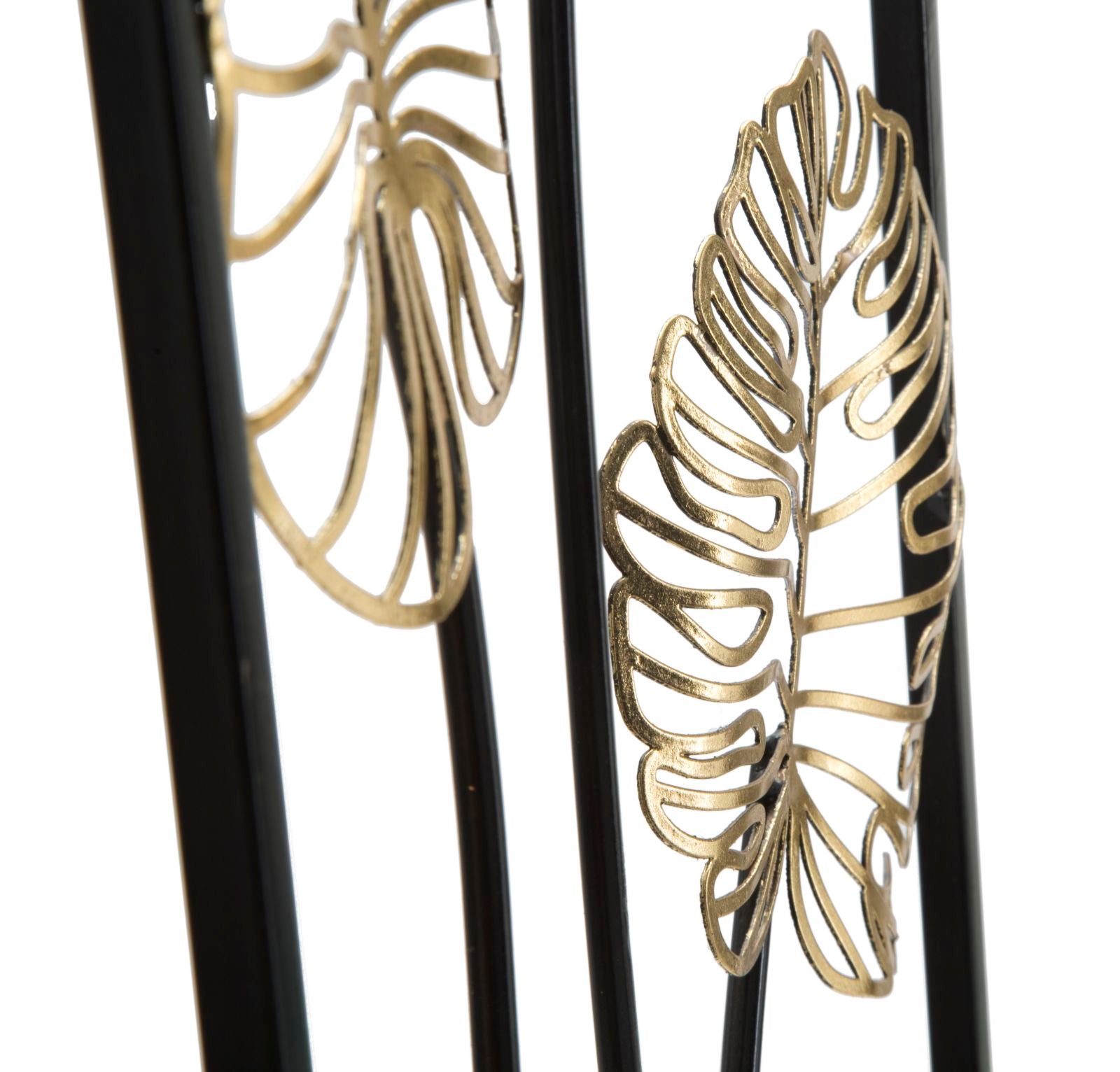 b4adf562882a03fbaf9c72f3e95a5496