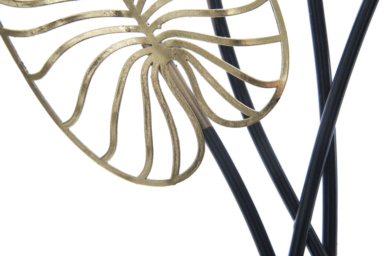 4ceb13b547eaecd0088d08b432d8d019