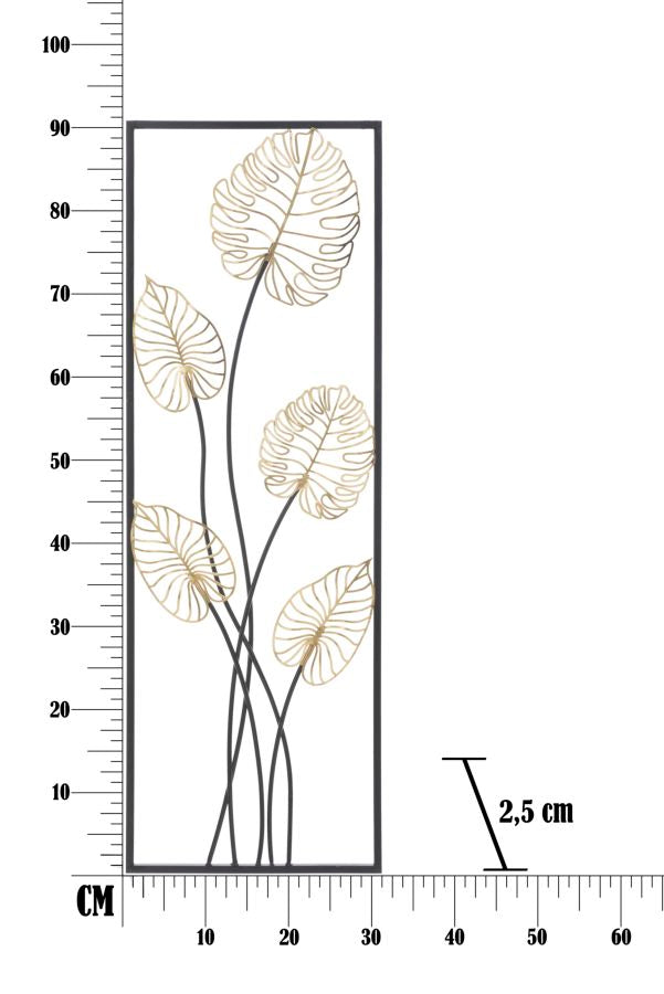 94e362917959c75454198ead94dc915d