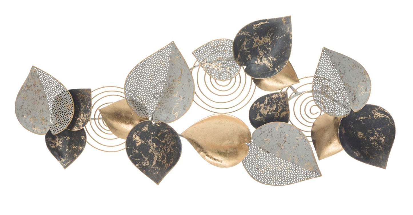 132bc74de7a93da28f47982029f88fd7