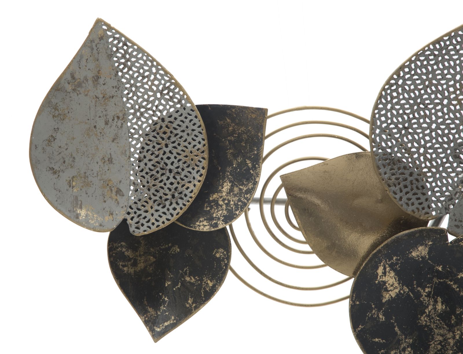 4a2374d83635323fac64d0deab0a20d7