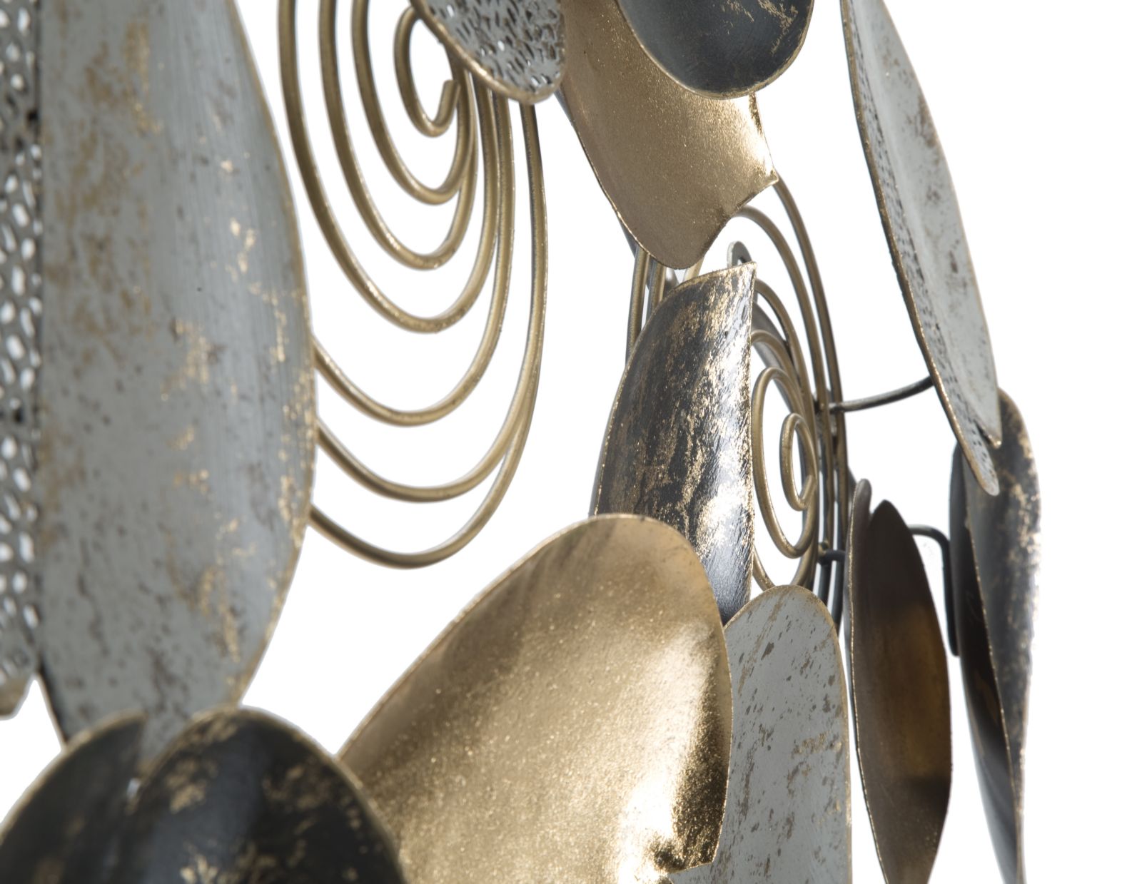 6008070af34baa929f105da9d74e5e06