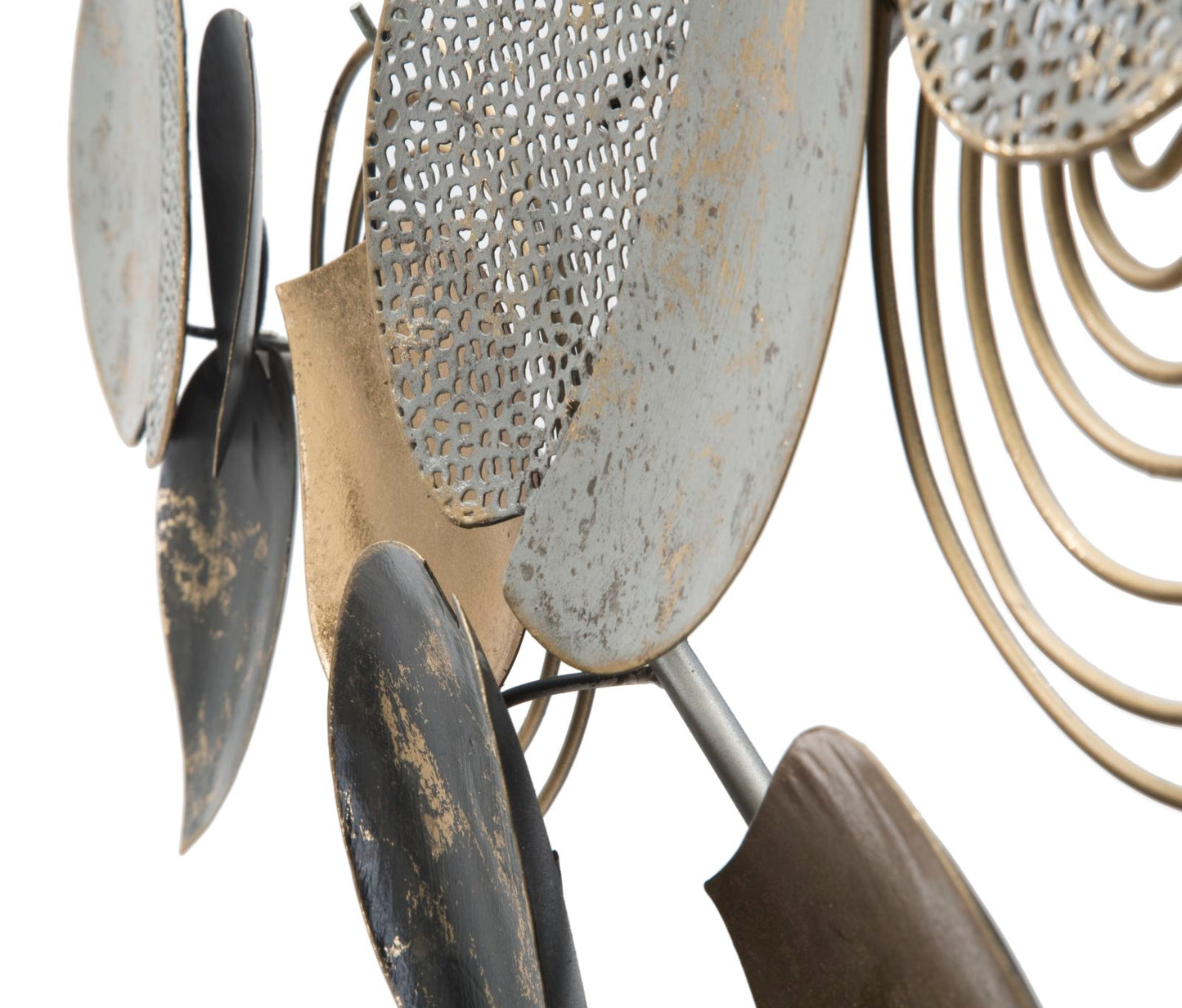 9553bbb75d58c7a971e28199e82e49fe