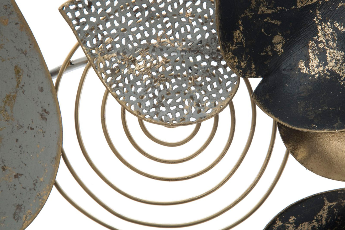 ec27c3cd37658193d0804992ab03be02