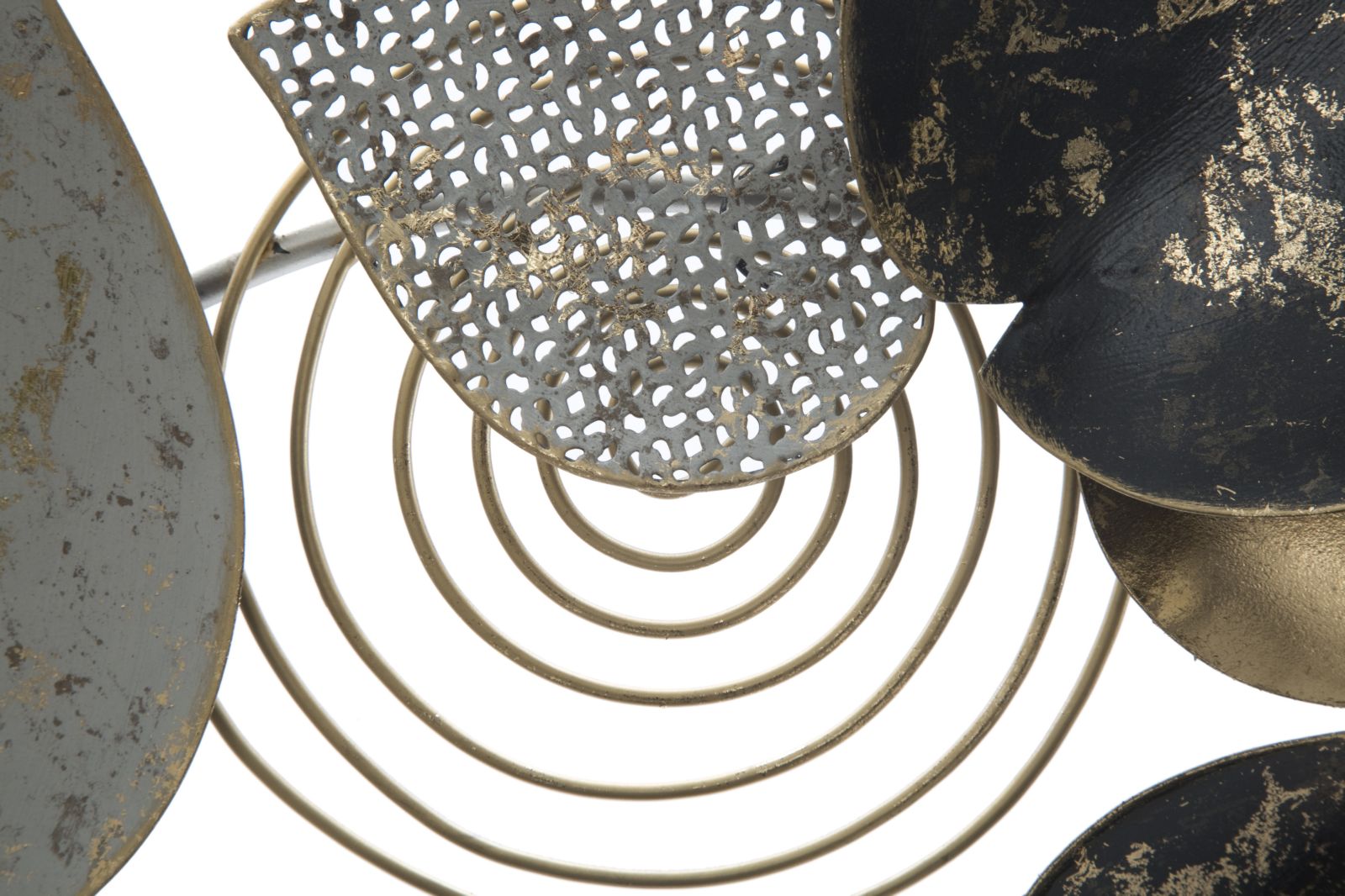 ec27c3cd37658193d0804992ab03be02