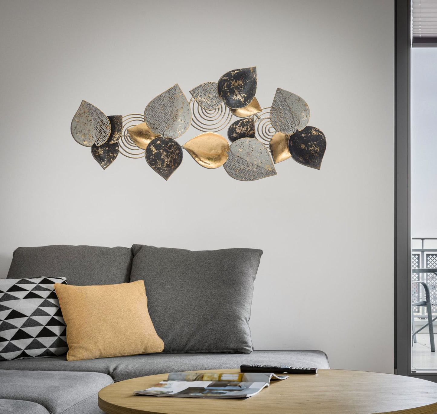 c849d093f79892d23d2f1e10a79130f7