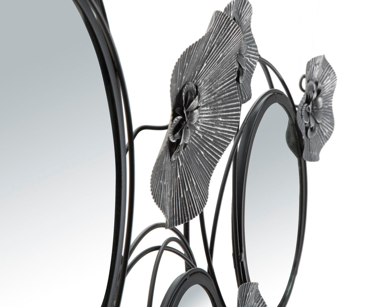 Zidni ukras BELEN 49x117x5,5 cm