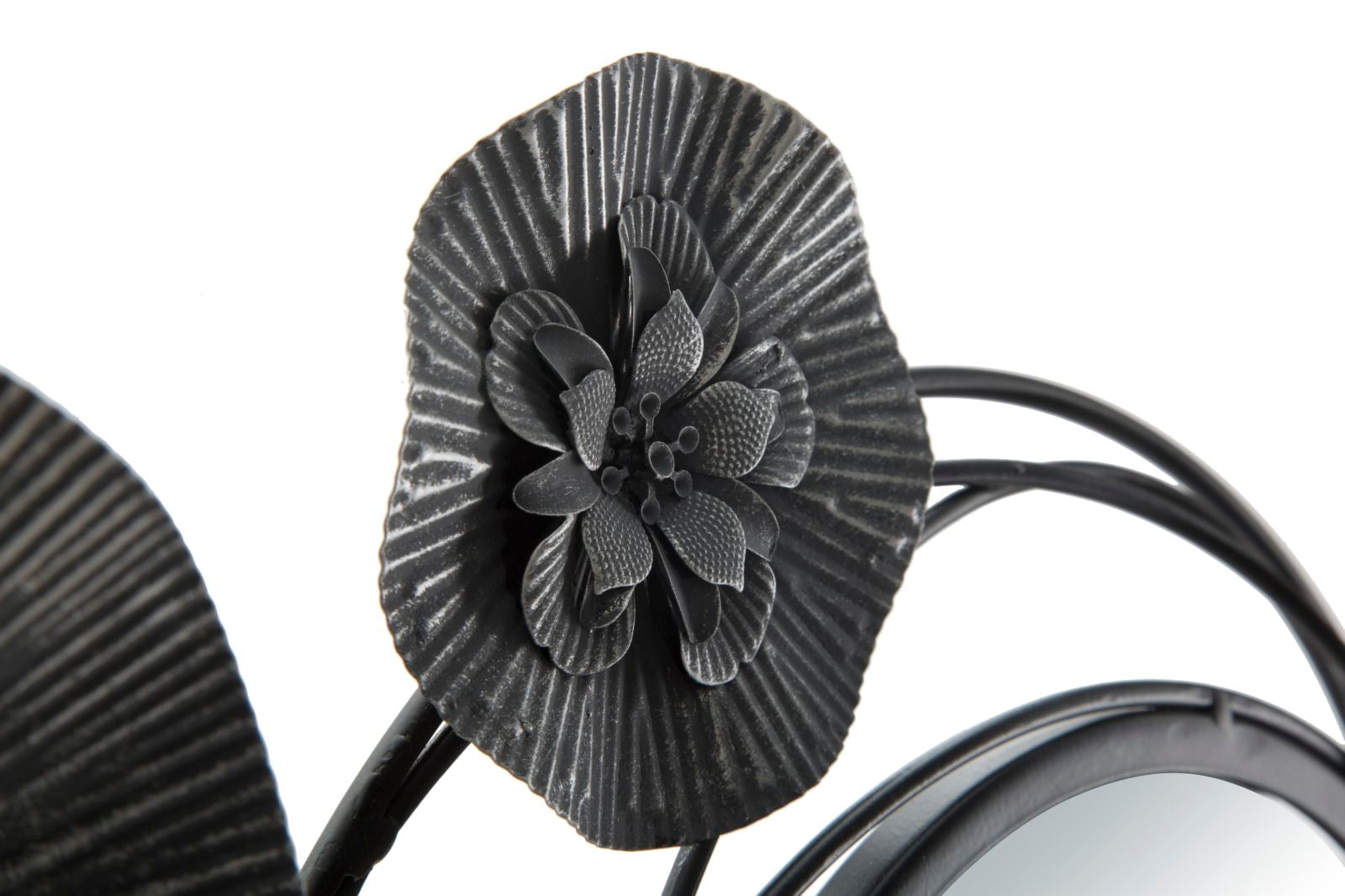 4f06896160c8c29b6e0d533a7548c05a