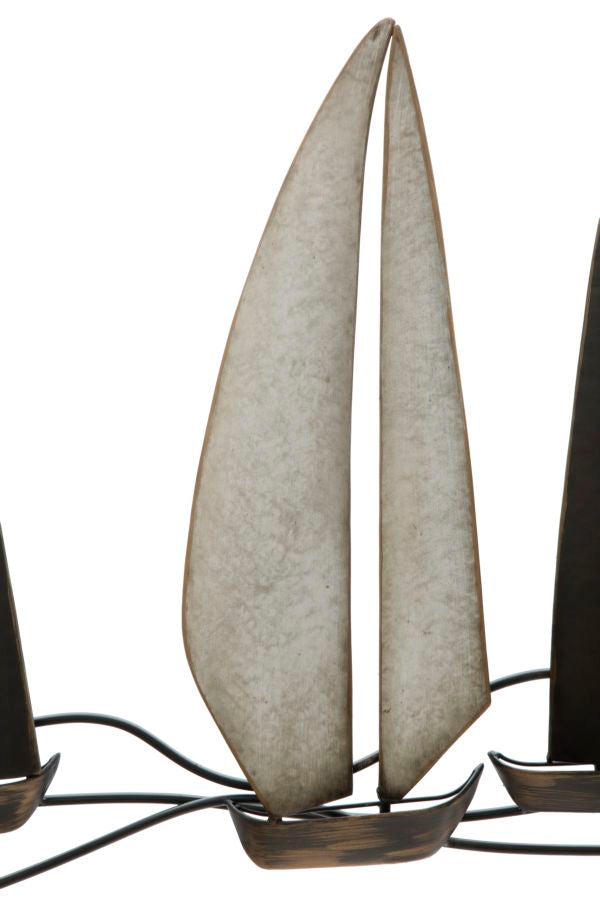 738a7537c20b4d3bc1375dbed0563b7d