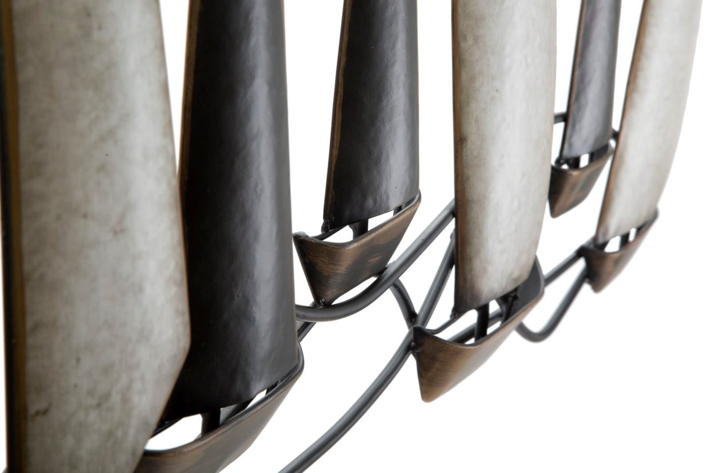 0954bda42f52e56b641b1168af22b7e9