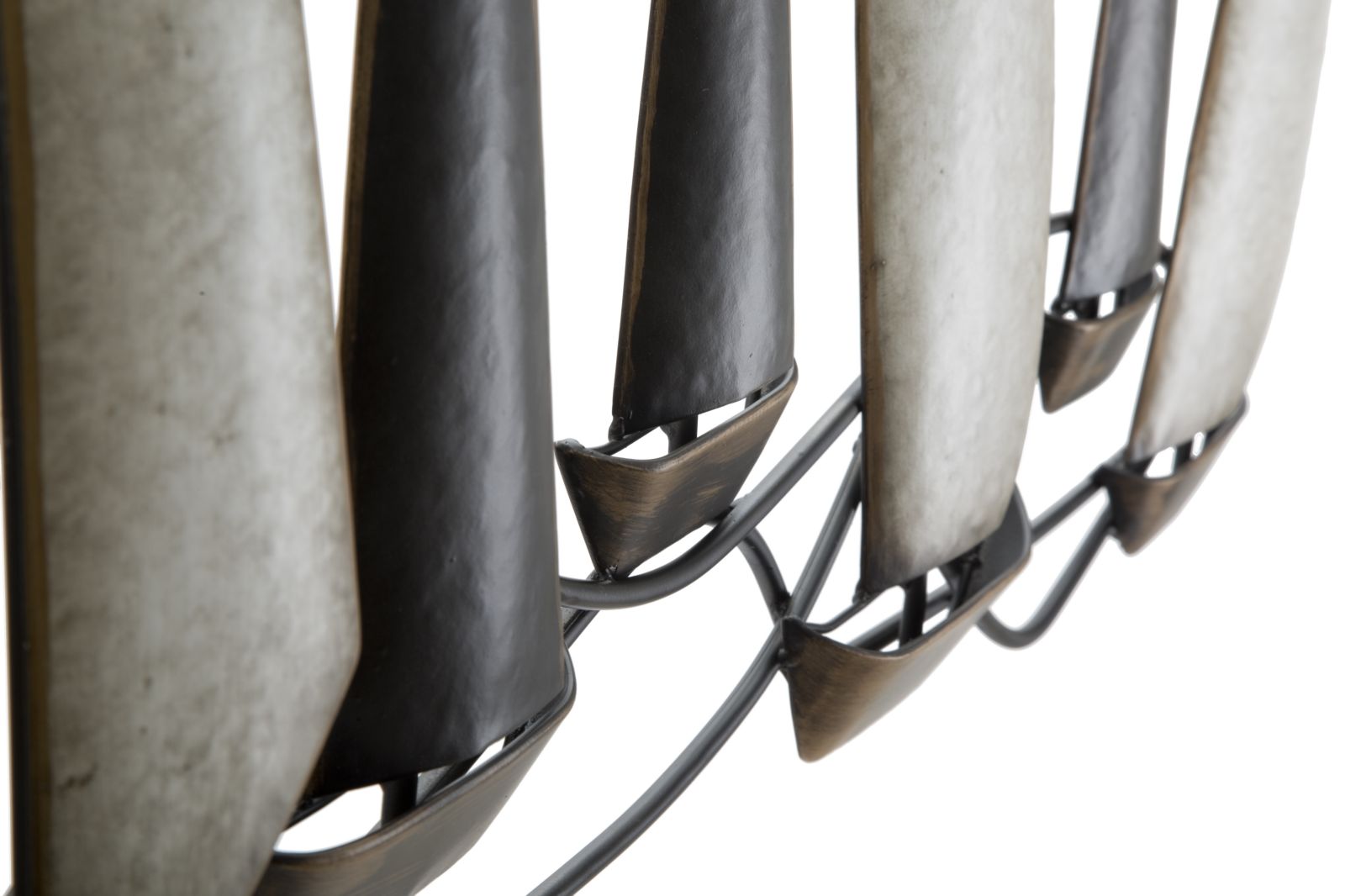 0954bda42f52e56b641b1168af22b7e9