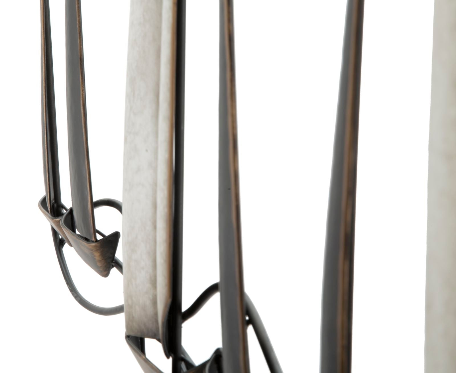 fb520bb6c3d7a0eba22a08fdd270b09f