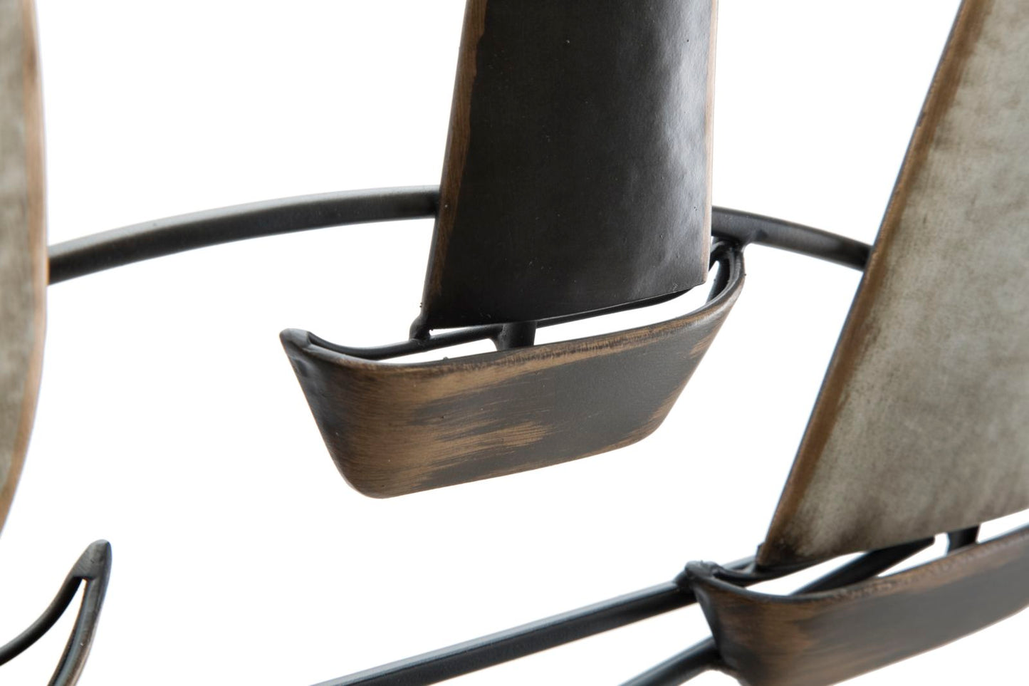 9b65ed2351889923b8aadb268ae0df7f