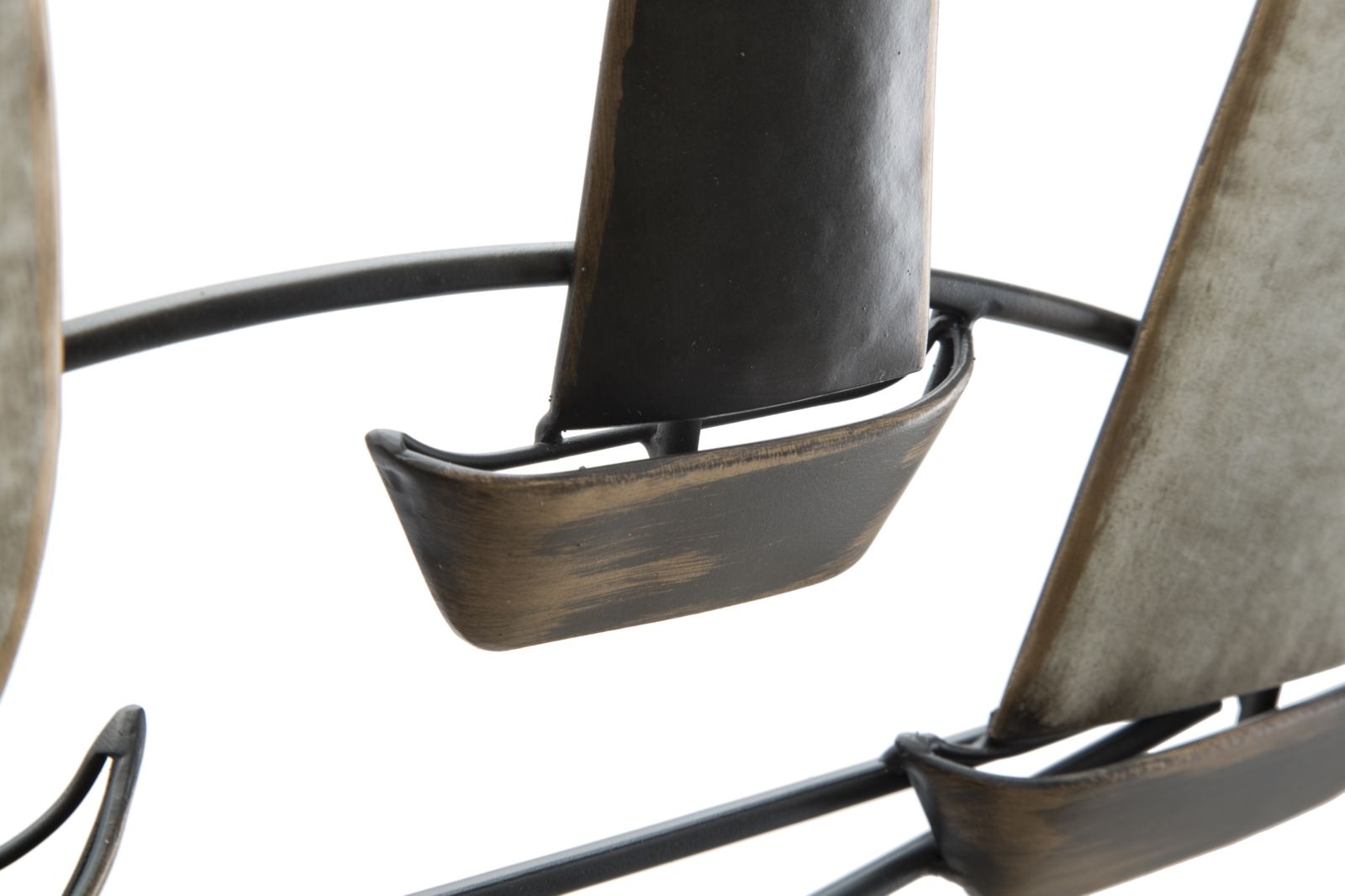 9b65ed2351889923b8aadb268ae0df7f