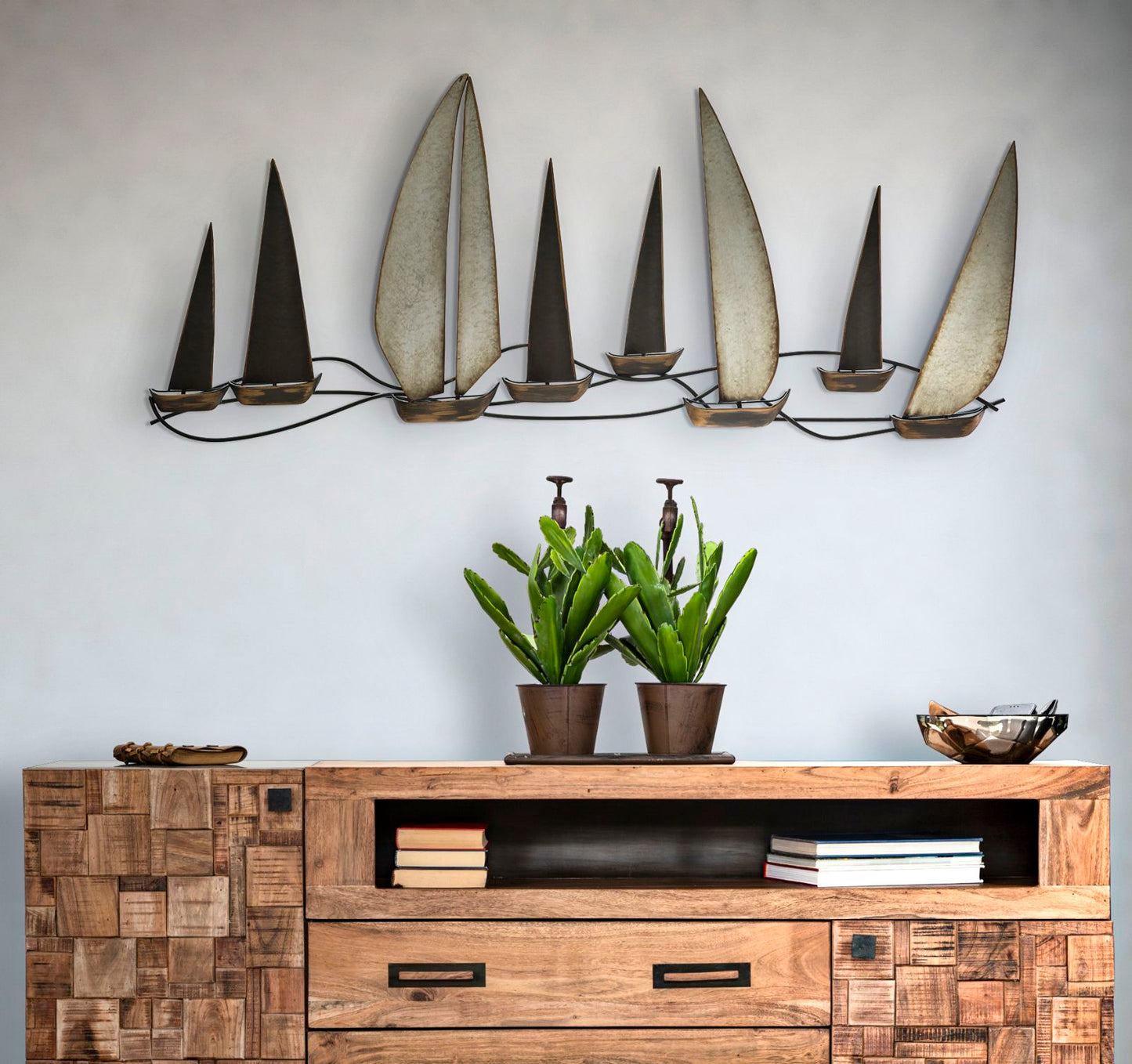 098a6f224e856f9d5f359c0c4e0001bf