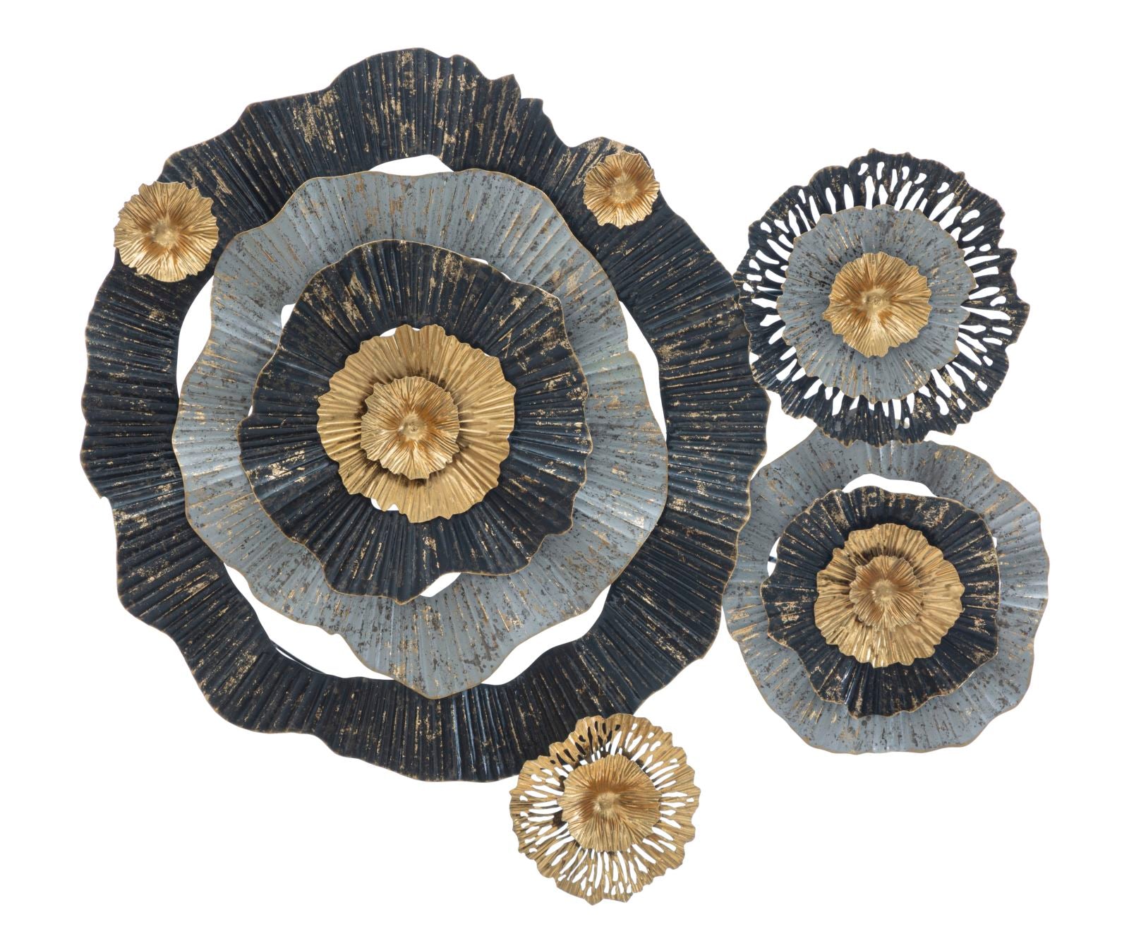 61166f0dd37ea5527dcd62432dec6da2