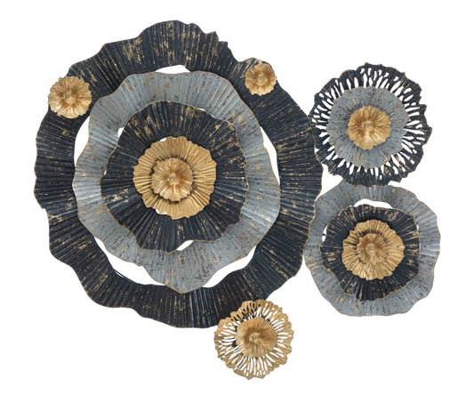 61166f0dd37ea5527dcd62432dec6da2