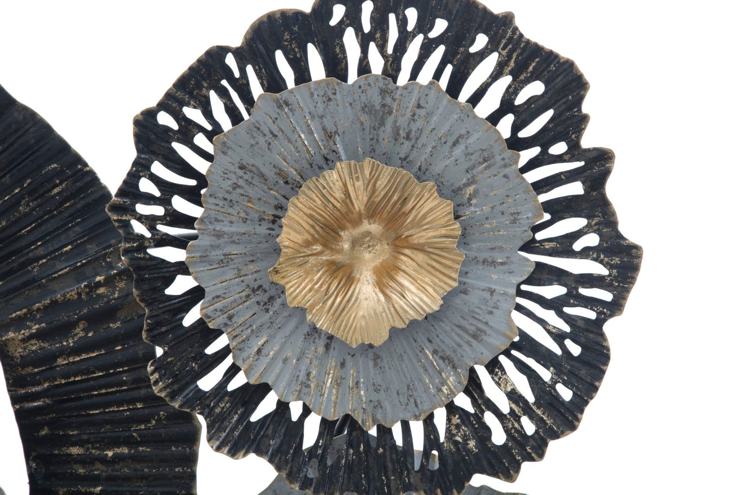 accb1c817a5537e036ac0bda0ae7201a