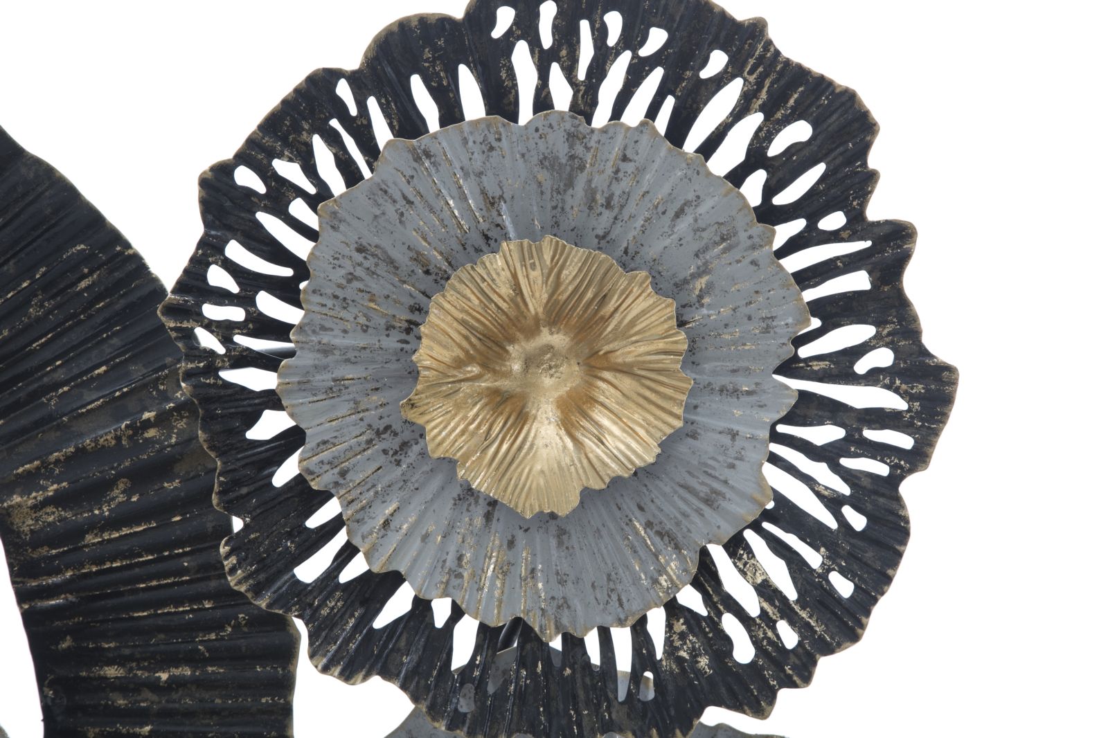 accb1c817a5537e036ac0bda0ae7201a