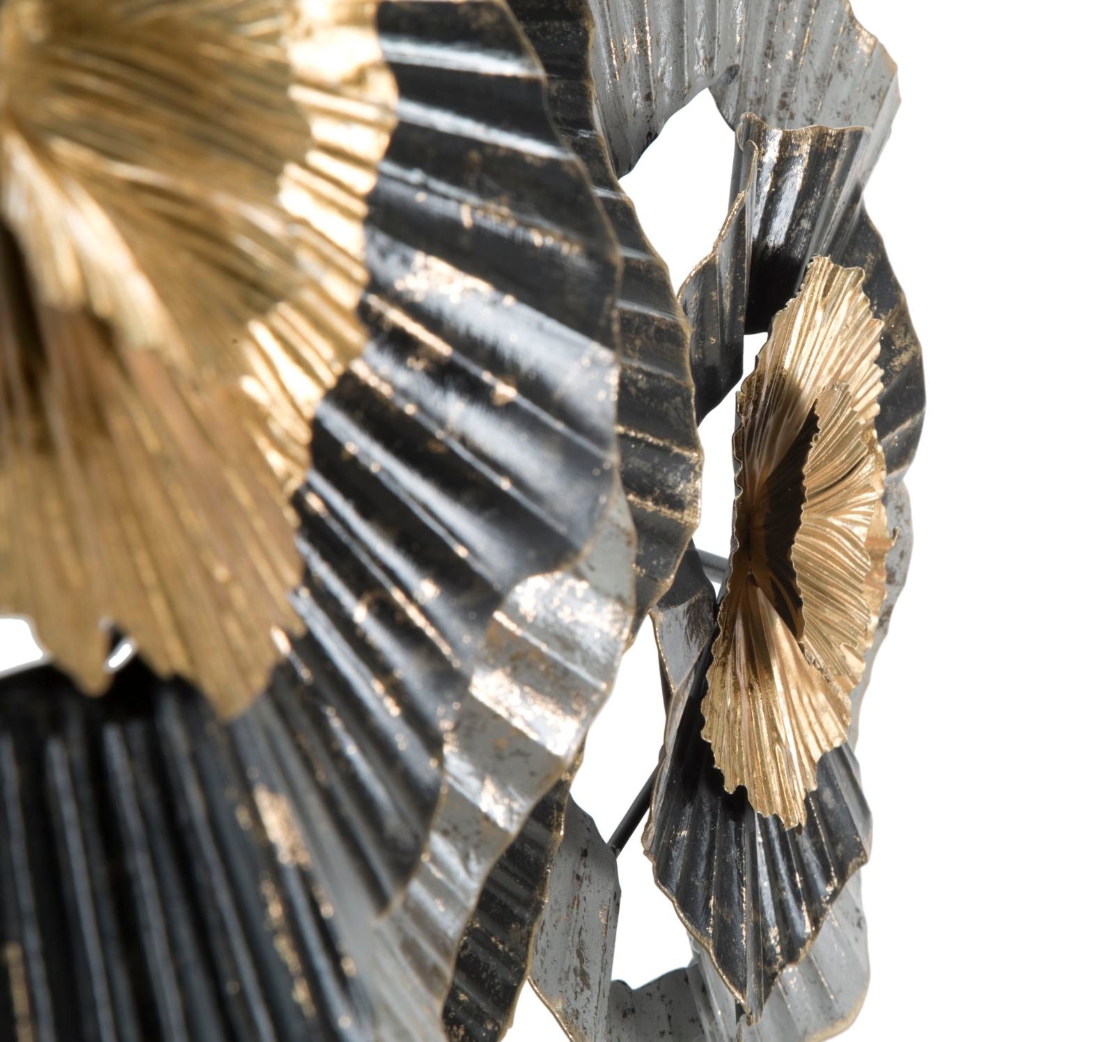 e788c95fc963106ccd668acafc084163