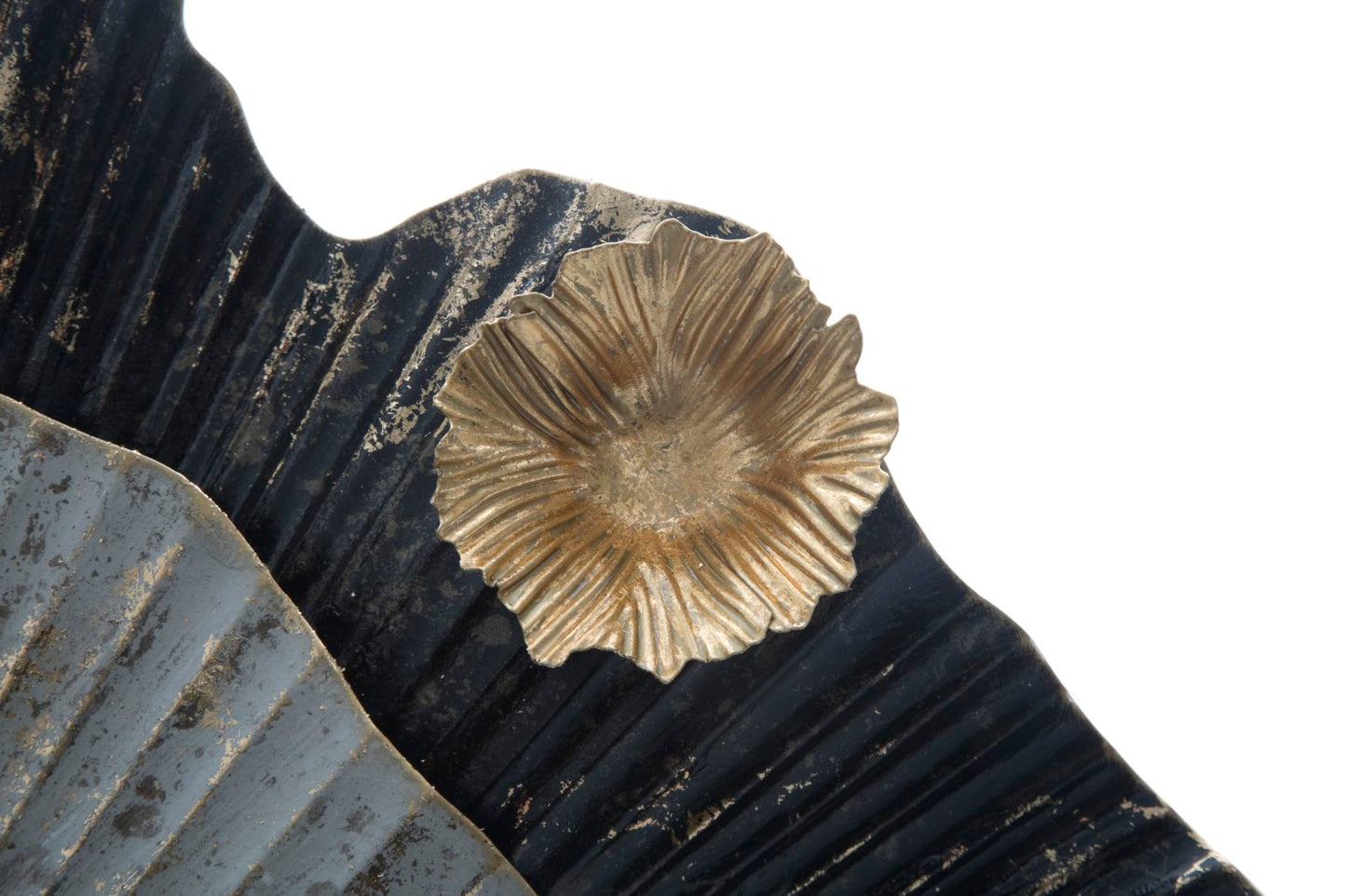 5b20154bb349efe9aecb9996e4dec0e4