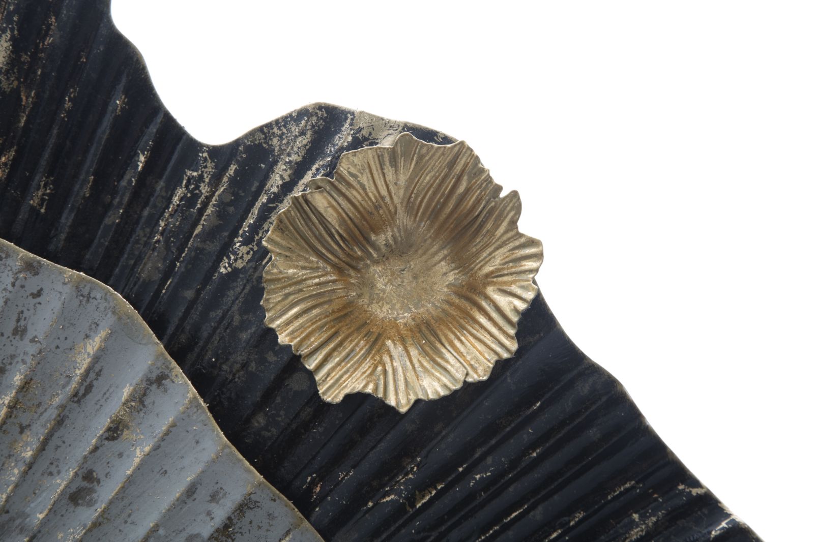 5b20154bb349efe9aecb9996e4dec0e4