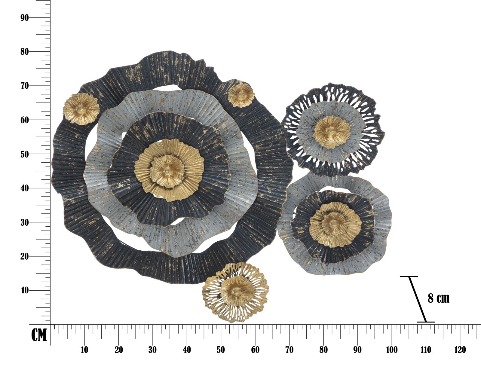 c9b6b8719565226c33b59c47d5c359dc