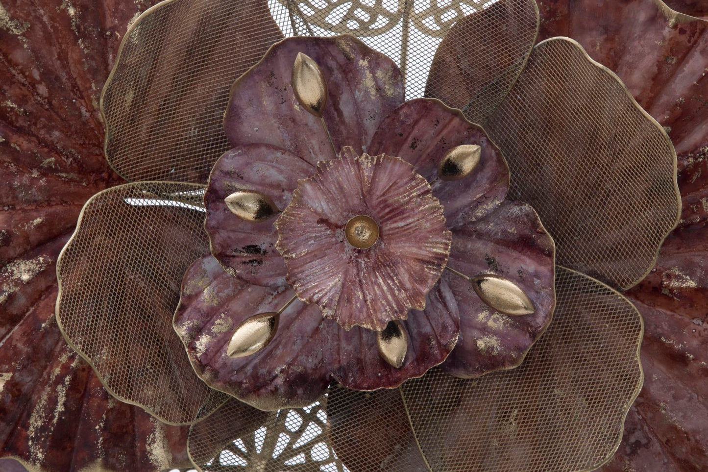 497c1ef2003e0b001021b9feddd68c7c