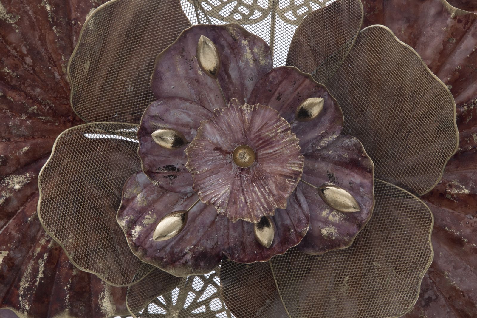 497c1ef2003e0b001021b9feddd68c7c